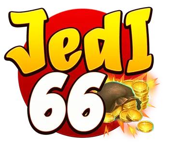JEDI66